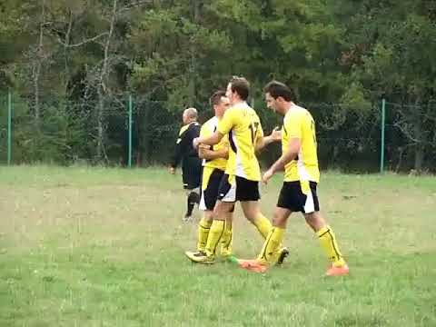 GTS Raków 2011-2017