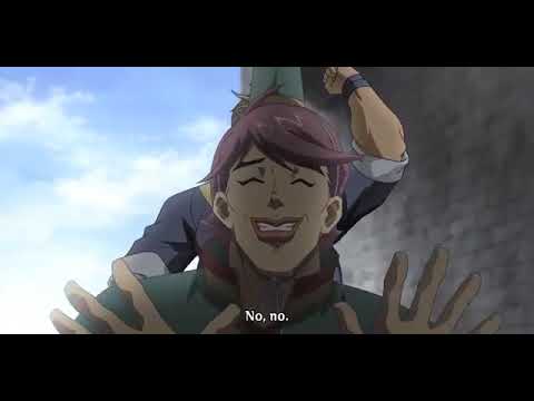 35  Feng Yun Jue a k a Storm Riders 2008 Movie BD720p AAC   YouTube 360p