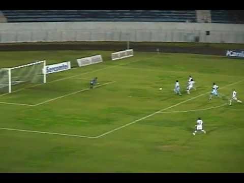 COMPACTO LEC 2X1 NACIONAL A.C.