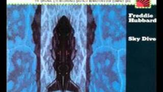 Freddie Hubbard - The Godfather (Theme from the Godfather)