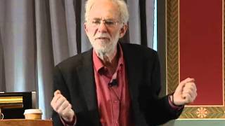 'One Muslim is Enough!' Evidence from a Field Experiment in France