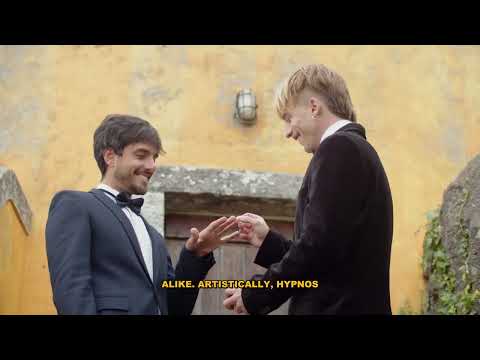 The Greek God of Sleep: Hypnos - Everything You Need to Know