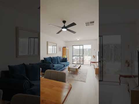 67/45 Elvire Street, Viveash, WA 6056, 3房, 2浴, House