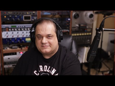 SynthMania Live Stream #1 - Electronic Keyboard