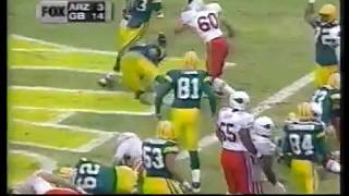 NFL Primetime Music - Unknown Song #23 (POINTS WAR!!!!)