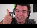 KEh6S9eWN8w/default.jpg