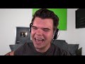 KEh6S9eWN8w/default.jpg
