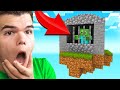 KEh6S9eWN8w/default.jpg