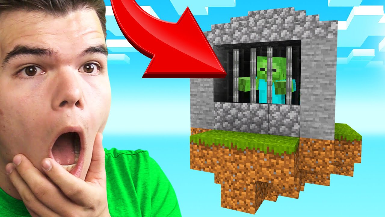 KEh6S9eWN8w/default.jpg