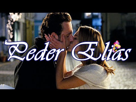 [가사/해석/Lyrics] 네가 떠나고, 난 아직 추억에 살아 | Peder Elias (Feat. Paige) - When I'm Still Getting Over You