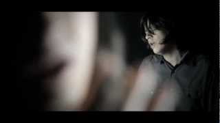 DIES IRAE / Tree (Official Video)