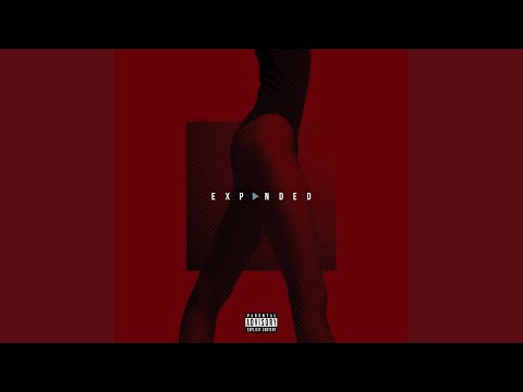 I Want You, Love (Dipha Barus Remix)