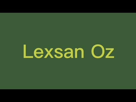 JP & Biig Paul - Marcha (Prod. By FilBeats) [Reação/Análise]