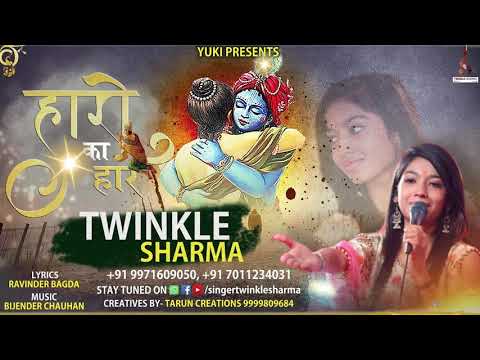 YouTube Fallback Thumbnail