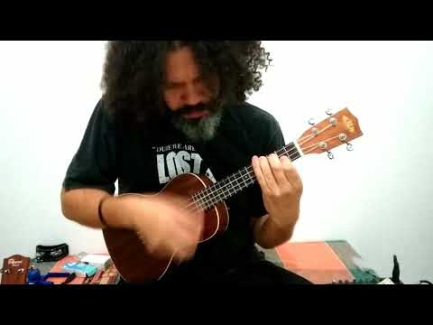 Sad Boy Sad Girl (Tyto Grey )- KzmA