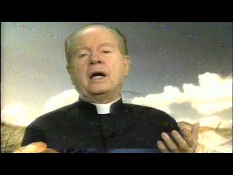 O Pão Nosso 28 Julho 2014 - Pe.F.C.Cardoso.