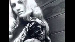 &quot;We May Never Love Like This Again&quot; Maureen McGovern