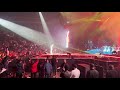 Diljit Dosanjh Calgary Born To Shine Concert June 21 2022