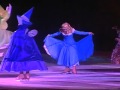Disney On Ice Presents Princess Classics Sneak Peek Providence