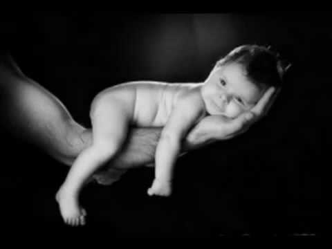 download lagu mp3 mp4 Creed Lullaby Mp3 Free Download, download lagu Creed Lullaby Mp3 Free Download gratis, unduh video klip Creed Lullaby Mp3 Free Download