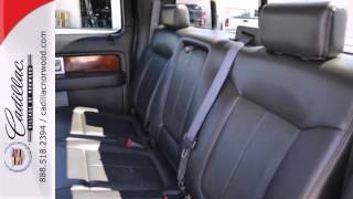 2009 Ford F-150 Norwood Boston, MA #3300D - SOLD