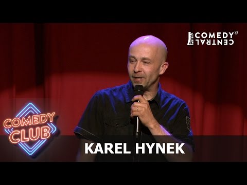 Svatba | Karel Hynek