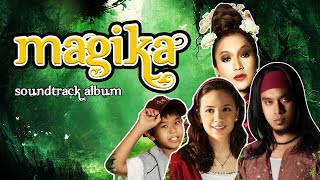 Download lagu Magika Soundtrack Album Mix Playlist... mp3
