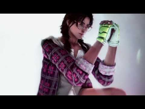 NEW TEKKEN 7 SEASON 4 BEST FENG IN NC SavageSaiyan VS GODLIKE DEVIL JIN  DrYoung PT 1