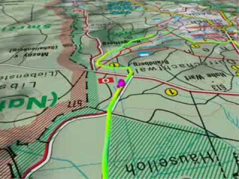 HutschenreutherHalbmarathon.flv