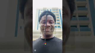 Download lagu #whaaaaaat..Eedey Beeee Kɛɛkɛ. mp3 Download lagu #whaaaaaat..Eedey Beeee Kɛɛkɛ. mp3