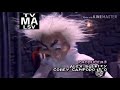 Robot Chicken On Comedy Central July 4th 2007 VERY RARE Read Description