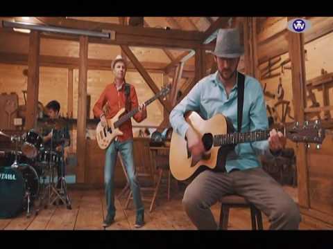 Pop Corn: Flora & Paris - 22.03.2017