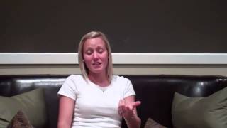 Success in MLM- Don't Have Success in MLM? Here's What You Need To Do