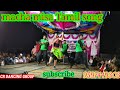 Macha Misa Tamil Song