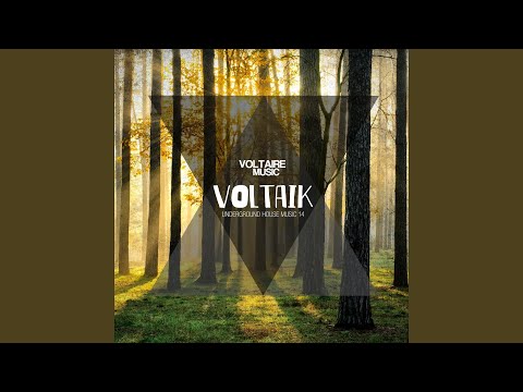 Faith (feat. Josh Savage)