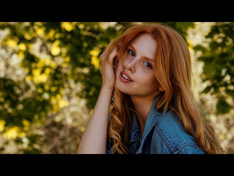 TALIP X PAN MARECZEK - RÓŻYCZKA (OFFICIAL VIDEO) 2024