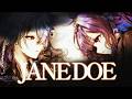 Octavio x @EnnaAlouette - JANE DOE Cover | Kenshi Yonezu & Utada Hikaru | Chainsaw Man ED