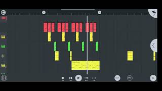 【オリジナル曲】ENBOUNS/トヒフくん【inst】