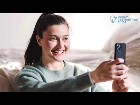 17 Best Hotels in Portsmouth, NH