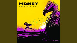 Money Music Video
