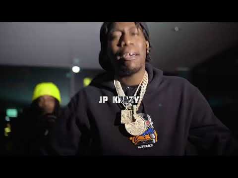 Shawny Binladen x FOUR50 x Melly Migo Type Beat “YOSMITE” - Prod. JPKRAZY