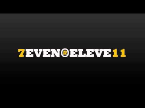 Basto, Dada Life, Axwell, Red Carpet - Bonny Feed The King (7even or Eleve11 mash up)