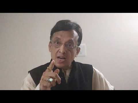 Rajiv chury Father calling younger son to attend a business meeting