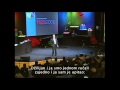 Sir Ken Robinson Do schools kill creativity ...
