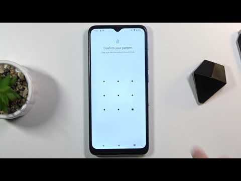 How to Activate Developer Mode in Motorola Moto E7 Power?