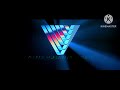 DLC Warner Bros Pictures Village Roadshow Pictures Overbrook Entertainment DC Comics 2011