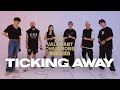 BEATPELLA HOUSE, Dharni - Ticking Away (VALORANT Champions 2023 Anthem COVER)