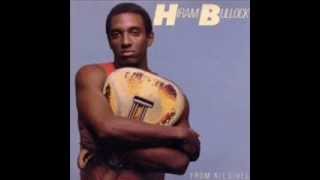 Hiram Bullock - Window Shoppin'