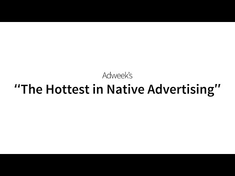 Welcome to T Brand Studio!