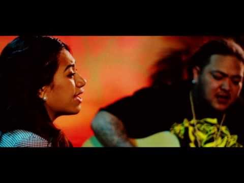 Winner - RIA ft. Spawnbreezie